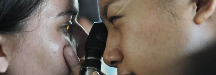 Conditions We Help in Newberg OR