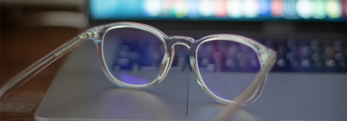 FC – Eyeglass Prescription and Frames at Owen Eye Care